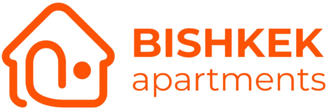 BishApartments