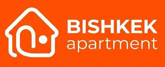 BishApartments